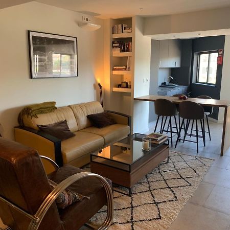 Modern Apartment Ideally Located Portimão Dış mekan fotoğraf