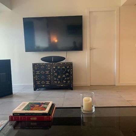 Modern Apartment Ideally Located Portimão Dış mekan fotoğraf