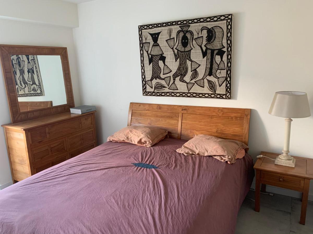 Modern Apartment Ideally Located Portimão Dış mekan fotoğraf